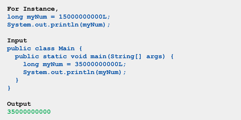 java best tutorial