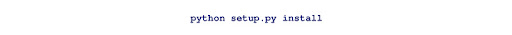 selenium web driver tutorial