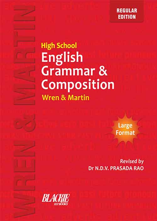 best english speaking book for beginners